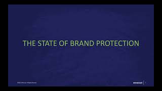 Bytes & Mimecast Brand Protection Webinar