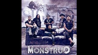 Siggno - Qué Diablos Pensabas (2018)