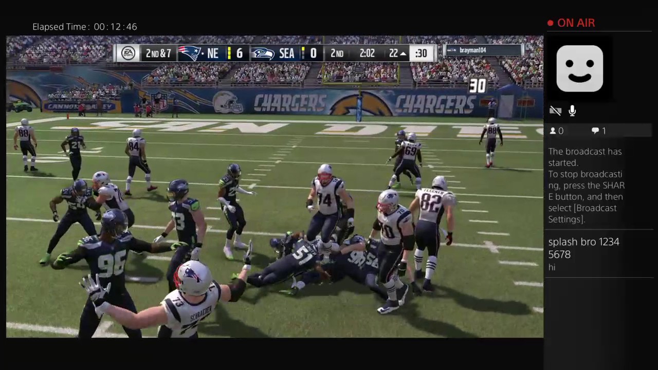 Madden 17 Draft Champions With Friends video phone beyonce mp3