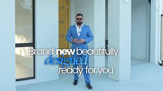 NEW BUILD! Stunning Modern Home | 4A Tasman Court, Mirrabooka