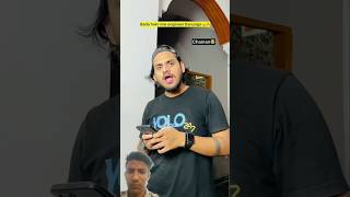 School ka project 🤣🔥indian family #shorts #indian #relatable #chaman #chotabhai #bachpan