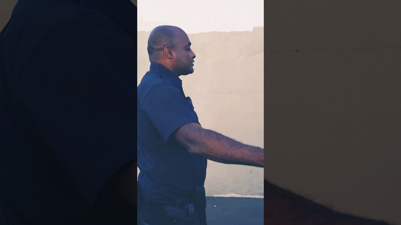 These 4 Canadian Cities Are More DANGEROUS Than You Think!