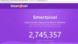 Best Screen Recording Software For Windows 10 , Mac , Gaming In 2017 Free And Pro