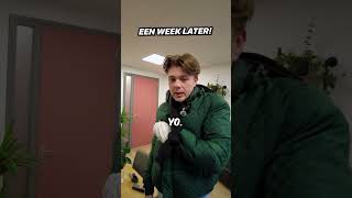 He Gave Me A Date Tip