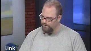 Alex Steffen on What You Can Do for the Environment
