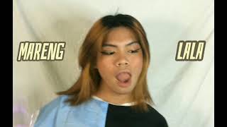 MARENG LALA OFFICIAL INTRO