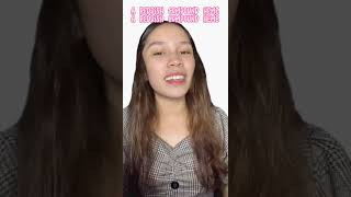 MODULE 4 POST-TASK | HEMATOLOGY I | CEU BSMT3D 2023-2024 - SUPRANES