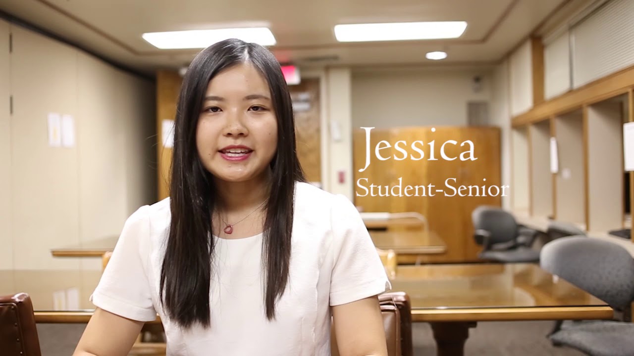 Intern & OPT Carreer Success Summit - Marcus Hotels & Resorts