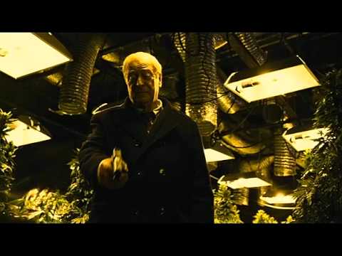 •+ Watch Full Harry Brown