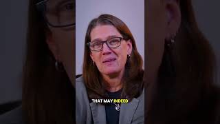 Information Marsha Blackburn News
