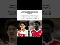 Liverpool Maghnes Akliouche Monaco Premier League Transfer News #psg