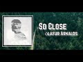 So Close Ólafur Arnalds Lyrics mp3