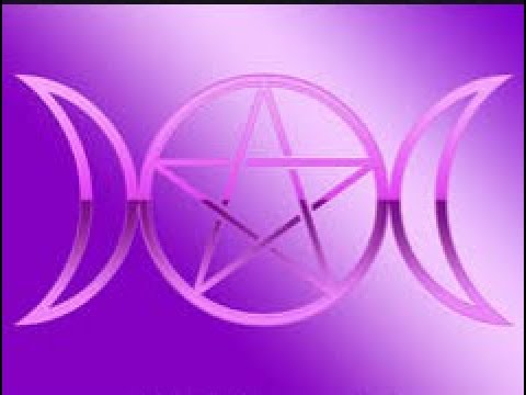 twin flame union process TWIN FLAMES: KEEP YOUR EYES ON THE PRIZE!!!