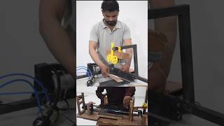 Amazing Science Project and Experiment