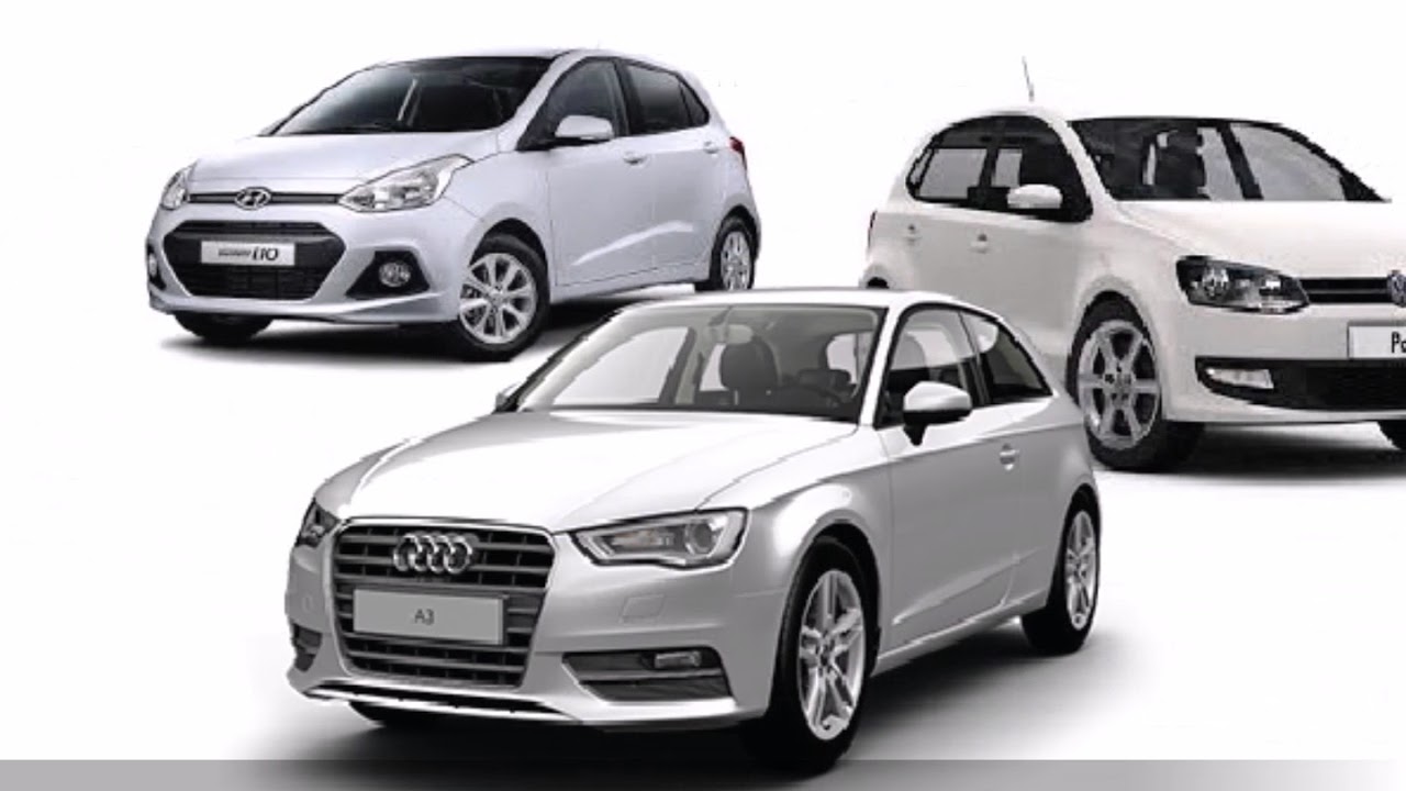 Noleggio Auto Bucarest Rent a car Bucharest YouTube