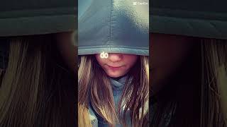 Maybe Taking Thiz Down Tmrw 0