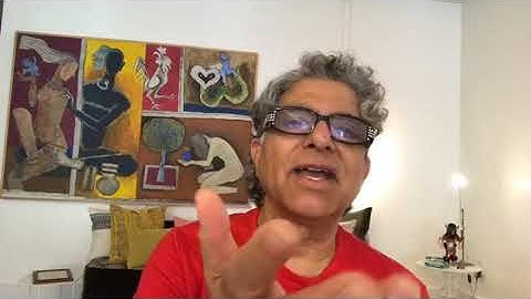 How to let go, flow & wake up from the dream called everyday reality, while enjoying it.