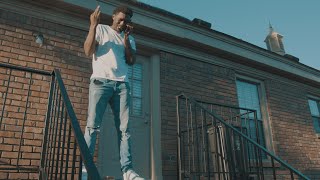 N0Ah - First Day Off Official Music Video