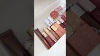 Organizador - Orden En Casa