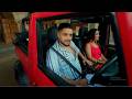 Mannat SERIAL UPDATE | 18th June 2026 | Vikrant को आएगा अतीत याद