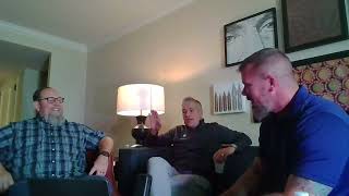 @KnowBe4 @Guardare  and @drzerotrust