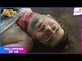 Chakravartin Ashoka Samrat | Full Episode Ep. 120 | Justin gets punished | Colors TV