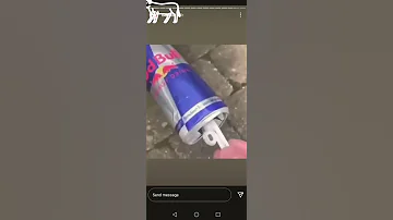 طريقه تخلي صوت سيارتك مثل سيارات السباق 