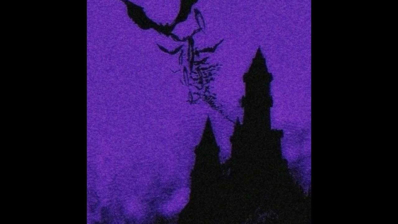 [FREE FOR PROFIT] hard playboi carti x ken carson x neo pistea type beat - "vamp" prod. missutomm