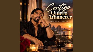 Esta Noche Quiero Amarte . Bachata