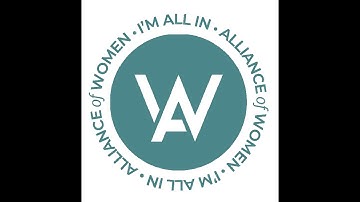 ALL IN Welcome Video