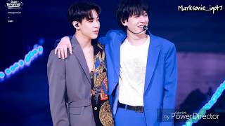 YugBam Moments [2018 best Moments]