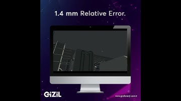 From Point Cloud to Digital Twin!