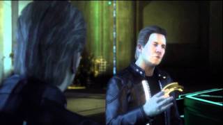 Celebrity Tron: Evolution - Viral Attack Wealth