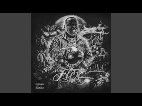 洋楽 MC Flexx g-rap 洋楽 MC Flexx g-rap Flexx (Born Again Records, Mig Records) in