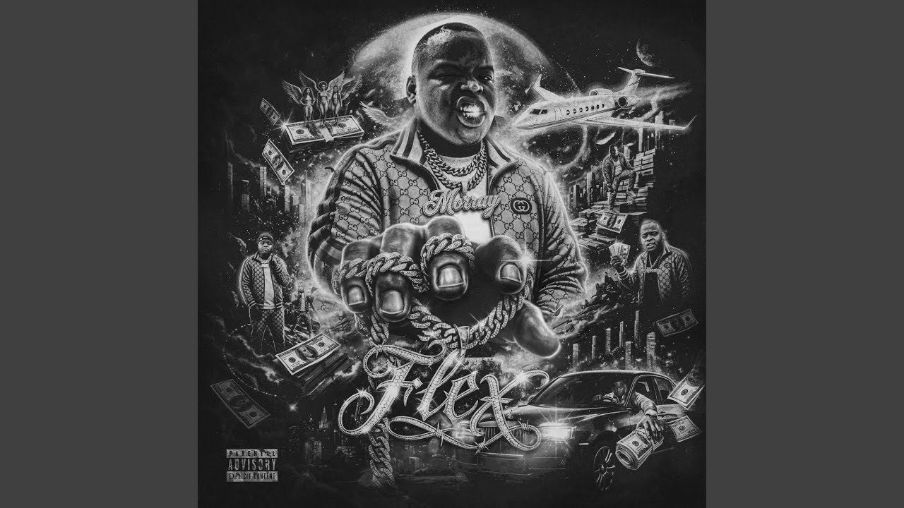 Flex - YouTube