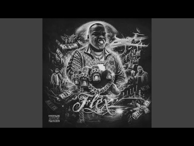 Flex - YouTube