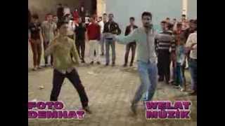 FOTO DEMHAT__WELAT MÜZİK
