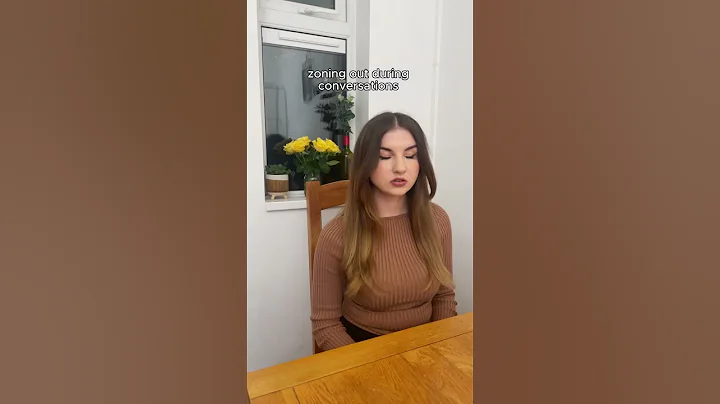 Things anxious overthinkers struggle with 🥺❤️‍🩹 #anxiety #stress #mentalhealth #relatable