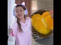 Как развести маму на новый телефон #shorts #iribaby