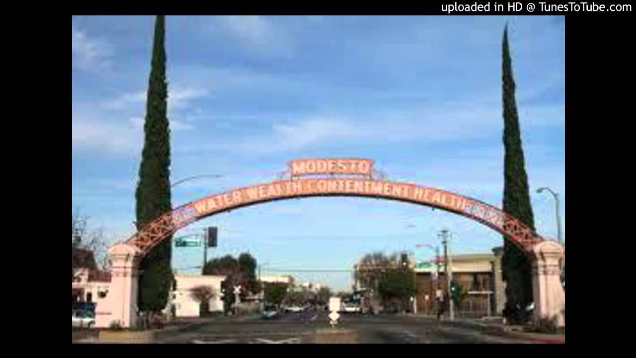 ****NEW 2013****Money To Make Ft. Maniac Of Originalz Ent., Hawk$ Of Real Life Ent.