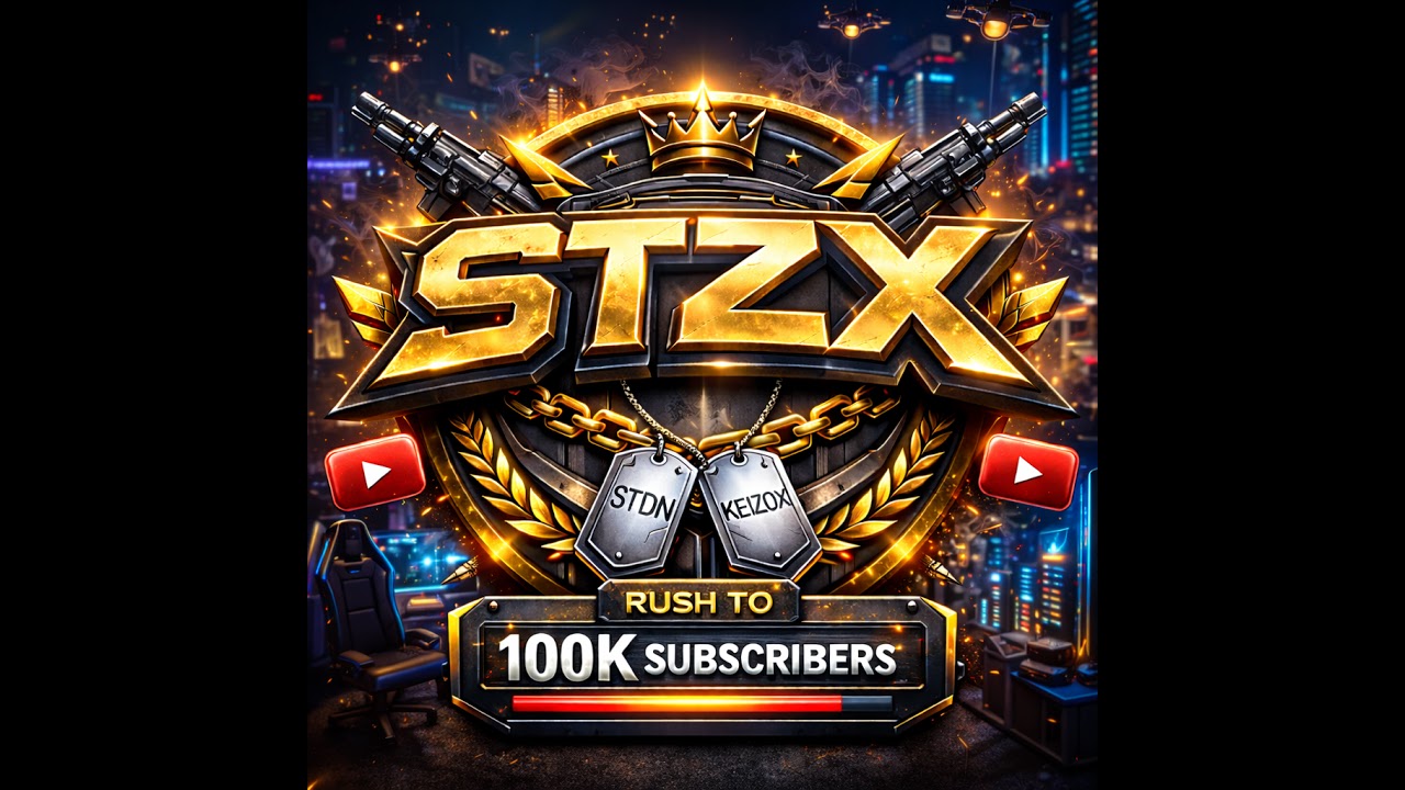 🎮 LIVE SHORT 🎮 ON TRADE AVEC VOUS !!! RUSHHH 5k ! 🔥❤️