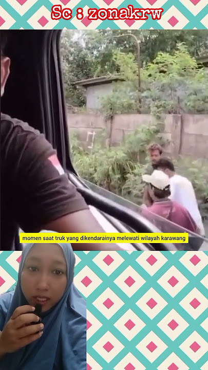 jatah uang