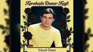 Yücel Öner - Ferhat Gibi 