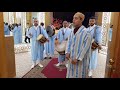 Issawa Maroc - عيساوة المغرب (Groupe Karami ) 0611279999 عيساوة كرمي سفيان