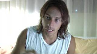BOB SINCLAR How I Became A DJ
For our latest videos pls go here - https://saturdaynightvevo.com
A3 Music Channel brings you a wide range of spectacular music videos, from all genres of music including Rock, Pop and EDM. A3 Network started life in 2002 as the world-famous ‘A3tv’, the world’s first Nightlife TV Network, broadcasting to 12m homes from Key West to NYC. In 2008 we moved operations to YouTube and developed a group of Lifestyle Video Channels, including A3 Network, A3tv, A3DJ, A3 Fashion, A3 Bikini, A3 Music & A3 Party.
Now we are much more than a YouTube Network, we distribute content across multiple online platforms and we also produce & manage several linear Live Stream Channels;
#musicvideos #music #artist BOB SINCLAR How I Became A DJ