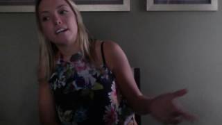 Cancer Rising Ascendant