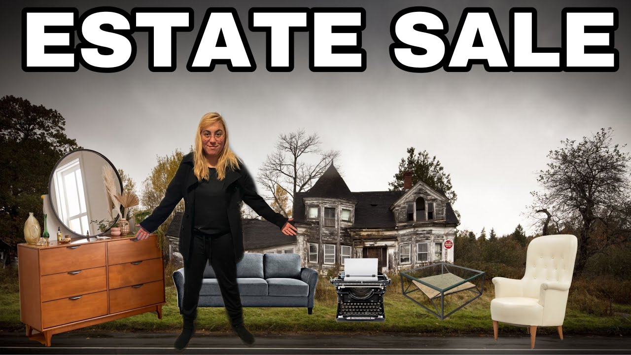 FLIPPING FREE FURNITURE YouTube