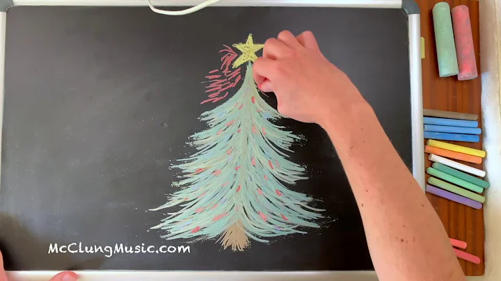 8 Hours of Christmas Lullabies  Merry Christmas!