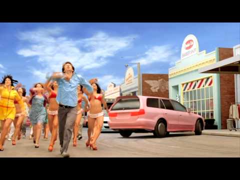 Aami Car Insurance Ads Awesome