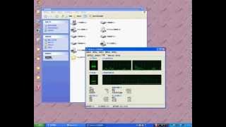 Two Quick Ways To Fix Usb Device